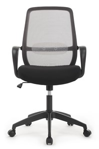 Офисное кресло Design W-207, Серый в Архангельске - предосмотр 4