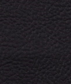 Кресло офисное МЕТТА L 1m 50M/2D Infinity Easy Clean мультиблок, нижняя часть 17839 темно-коричневый в Архангельске - изображение 10