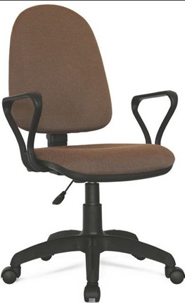Офисное кресло Prestige gtpPN/S9 в Архангельске - изображение
