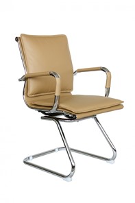 Кресло Riva Chair 6003-3 (Кэмел) в Архангельске - предосмотр