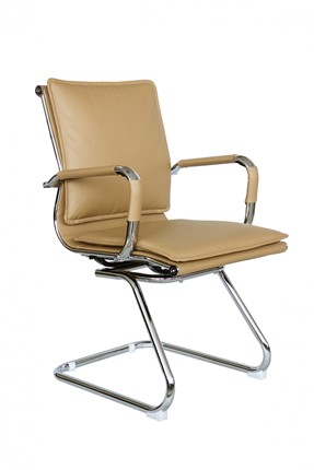 Кресло Riva Chair 6003-3 (Кэмел) в Архангельске - изображение