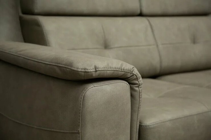 Прямой диван Бруклин 1200 в Архангельске - изображение 4