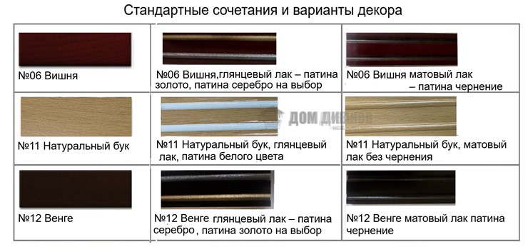 Прямой диван Фрегат 01-130 НПБ в Архангельске - изображение 6
