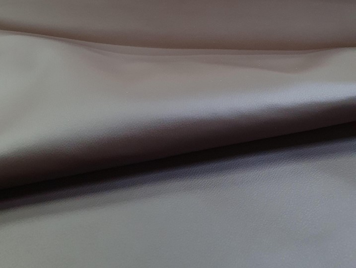 Прямой диван Меркурий еврокнижка, Бежевый/коричневый (экокожа) в Архангельске - изображение 8