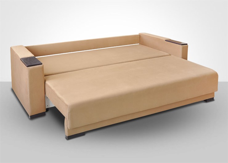 Прямой диван Комбо 3 БД в Архангельске - изображение 1