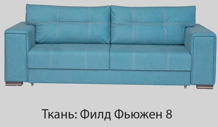 Прямой диван Манхеттен БД Тик-Так в Архангельске - изображение 5