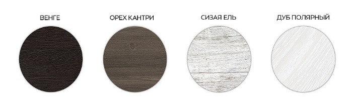 Прямой диван Брайтон 1.6 в Архангельске - изображение 1