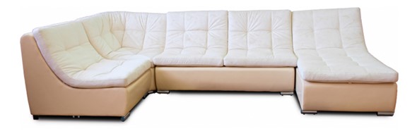 Модульный диван Орландо в Архангельске - изображение