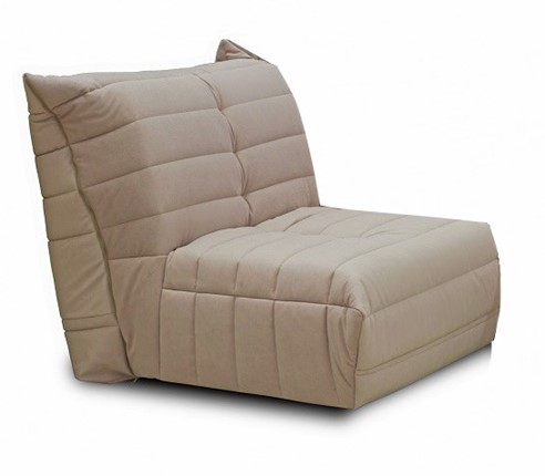 Кресло-кровать Манго, 800, ППУ в Архангельске - изображение