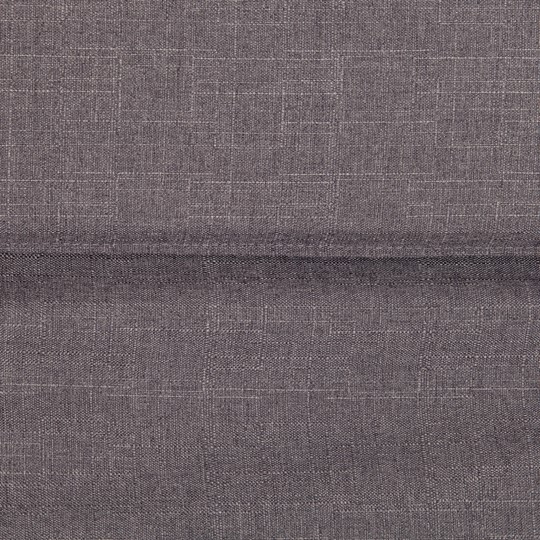 Кресло BIENSDORF (mod. 08) дерево, серый хлопок,  67x86x95см, Grey (Cерый) А 13/ натуральный арт.19533 в Архангельске - изображение 9
