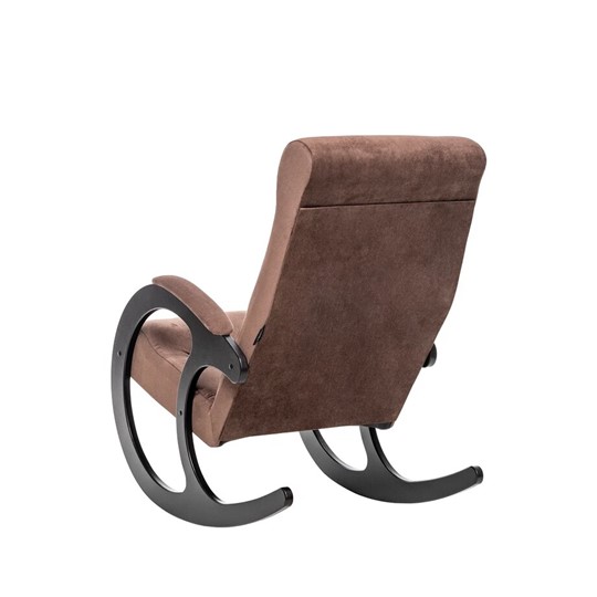 Кресло-качалка Модель 3 в Архангельске - изображение 11