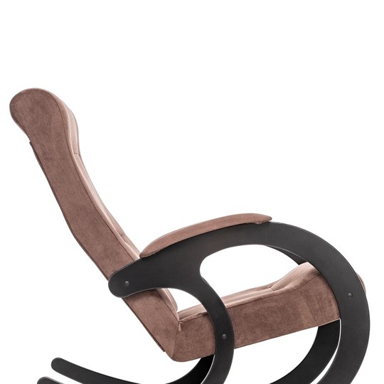 Кресло-качалка Модель 3 в Архангельске - изображение 12