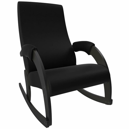 Кресло-качалка Модель 67М в Архангельске - изображение 22
