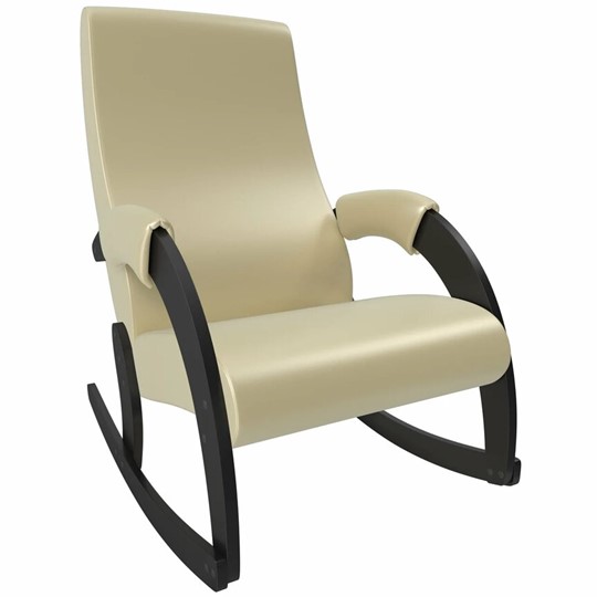 Кресло-качалка Модель 67М в Архангельске - изображение 14