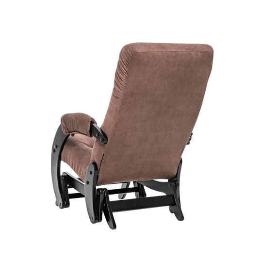 Кресло-качалка Модель 68 в Архангельске - изображение 11