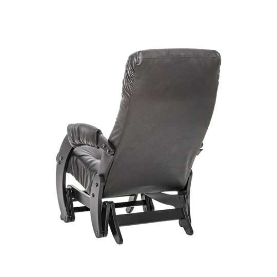 Кресло-качалка Модель 68 в Архангельске - изображение 60