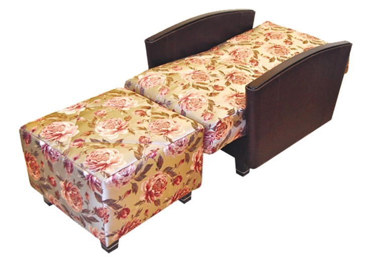 Кресло-кровать Агат 5 в Архангельске - изображение 6