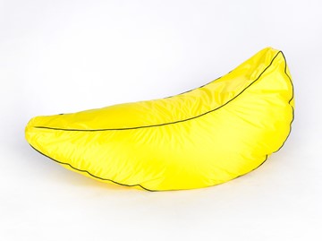 Кресло-мешок Банан L в Архангельске - предосмотр 1