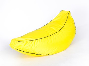 Кресло-мешок Банан L в Архангельске - предосмотр