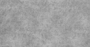 Кровать спальная Оливия 180 арт. Дарлинг грей сандал (светло-серый) с основанием в Архангельске - предосмотр 3
