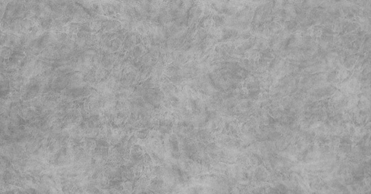 Кровать спальная Оливия 180 арт. Дарлинг грей сандал (светло-серый) с основанием в Архангельске - изображение 3