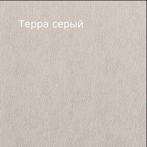 Кровать двуспальная Авелона Кр023.0_160 в Архангельске - изображение 2