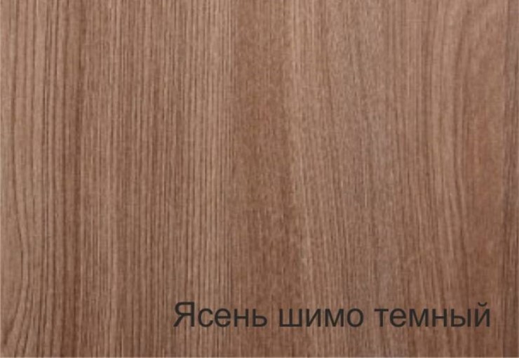 Односпальная кровать 1600х2000 с низкой ножной спинкой в Архангельске - изображение 6