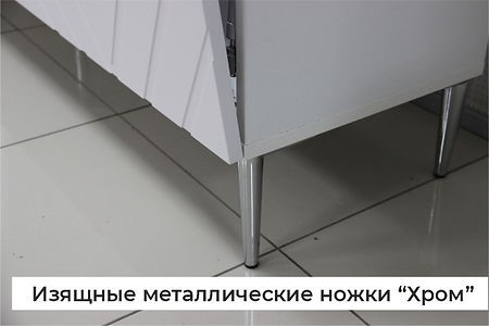 Тумба для ТВ Канди в Архангельске - изображение 4