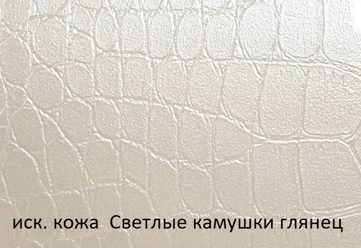Кухонный уголок В-1 в Архангельске - изображение 5