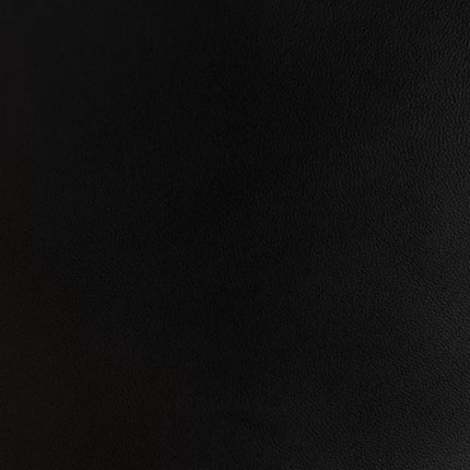 Столешница 26, 2200, черная в Архангельске - изображение