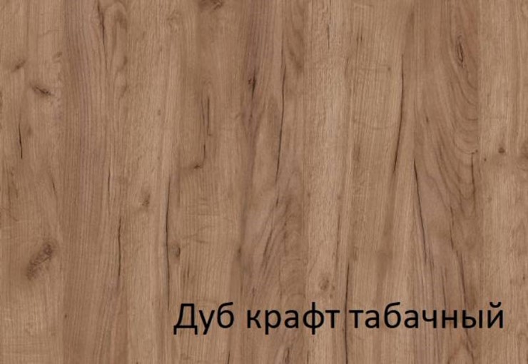 Кухонный шкаф Эконика  под сушку 62*60*28 см в Архангельске - изображение 7