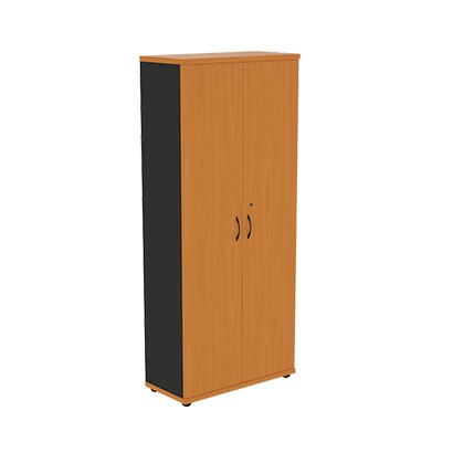 Шкаф-гардероб Моно-Люкс G5S05 в Архангельске - изображение