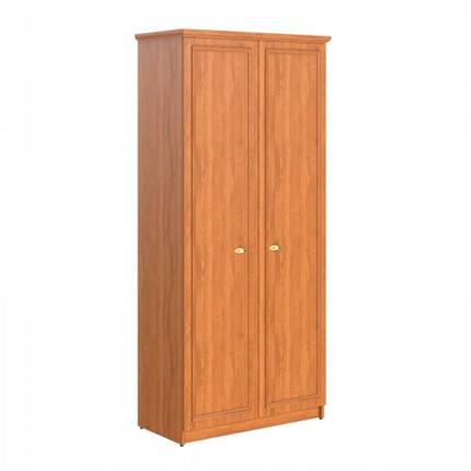 Высокий шкаф с глухими дверьми RHC 89.1 (922x466x2023) в Архангельске - изображение