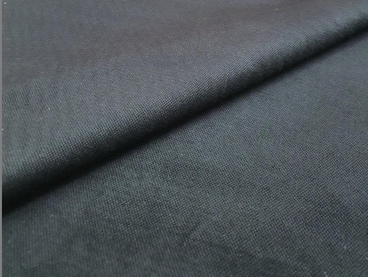 П-образный диван Честер, Черный/фиолетовый (вельвет) в Архангельске - изображение 9