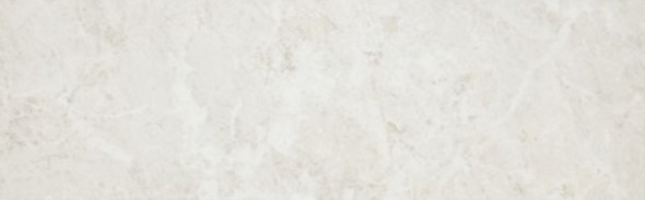 Кухонная столешница 100*60 см Королевский опал светлый в Архангельске - изображение
