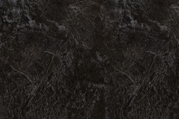 Стеновая панель 3000х6х600 Кастилло темный в Архангельске - изображение